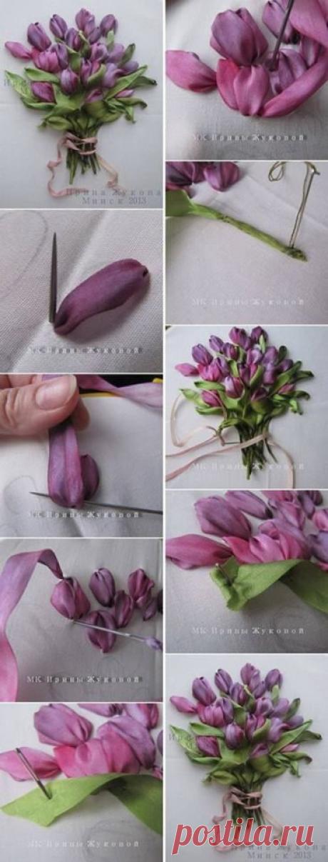 Pinterest: инструмент для поиска и хранения интересных идей