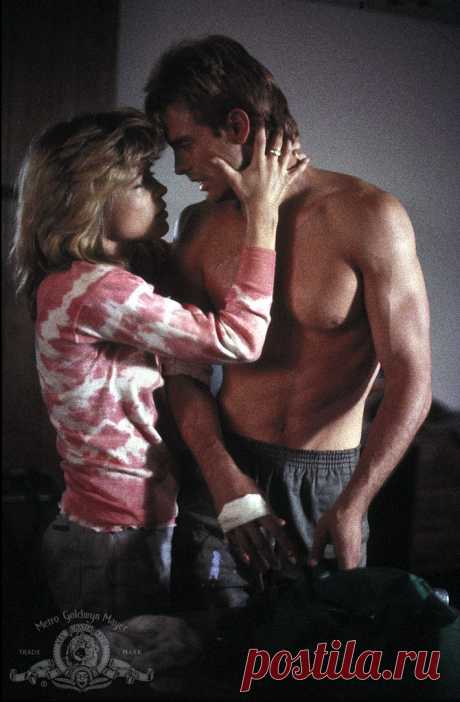 Терминатор (1984)