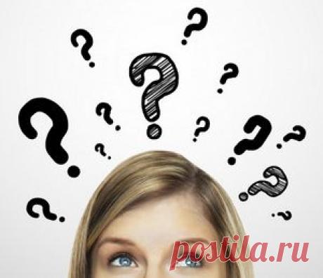 Зачем нужен блог лично вам? Цели и мотивация   Ольга Мамина | Старт вашей Новой жизни!