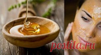 ЭТА МАСКА В САЛОНАХ КРАСОТЫ ПОЛЬЗУЕТСЯ ОГРОМНЫМ СПРОСОМ Проще некуда! Трудно сказать, что в этой маске является основой. В салонах красоты традиционно считают, что желатин. Мне кажется, что глицерин, а моя дочь уверена, что мед. В общем, смотрите …