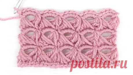 ПЕРУАНСКОЕ ВЯЗАНИЕ “БРУМСТИК” И КАРДИГАН В ДАННОЙ ТЕХНИКЕ (Уроки и МК по ВЯЗАНИЮ) – Журнал Вдохновение Рукодельницы