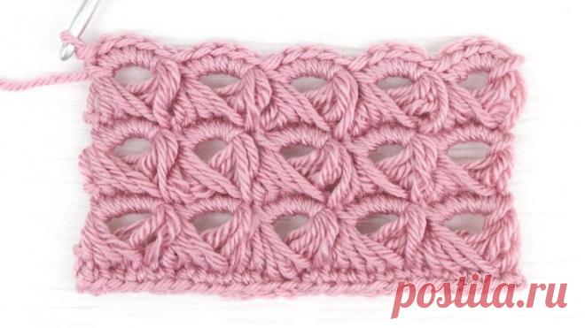 ПЕРУАНСКОЕ ВЯЗАНИЕ “БРУМСТИК” И КАРДИГАН В ДАННОЙ ТЕХНИКЕ (Уроки и МК по ВЯЗАНИЮ) – Журнал Вдохновение Рукодельницы