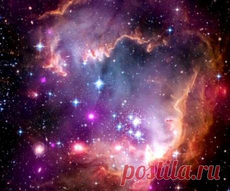 Как правильно сформулировать свое желание Вселенной