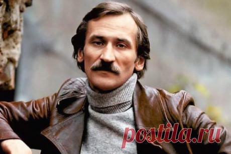 Блог сайта «Мир детей»