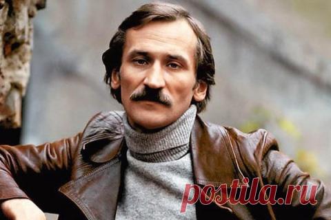 Блог сайта «Мир детей»