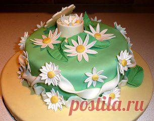 САХАРНАЯ МАСТИКА. Все секреты приготовления!
 ЗЕФИРНАЯ МАСТИКА
 "САХАРНО-ЖЕЛАТИНОВАЯ МАСТИКА
 МАСТИКА ДЛЯ ПОКРЫТИЯ
 ШОКОЛАДНАЯ МАСТИКА
ШОКОЛАДНО-МАРШМЕЛЛОВАЯ МАСТИКА
 САХАРНАЯ ПАСТА
 ЖЕЛАТИНОВАЯ МАСТИКА
МАСТИКА НА ЖЕЛАТИНЕ... http://smak22.jimdo.com/кондитерская/12стр/