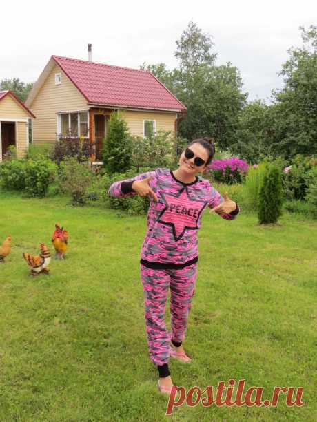 Редактировать описание