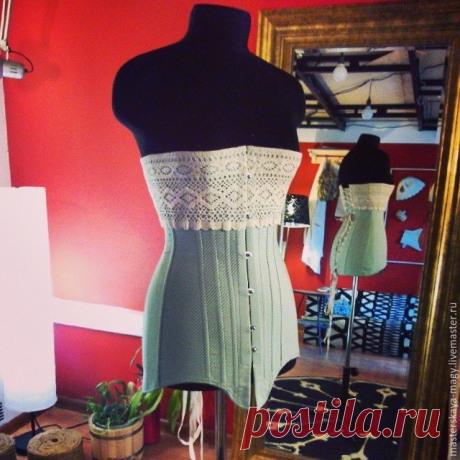 Мастер-класс: все о косой бейке - Ярмарка Мастеров - ручная работа, handmade