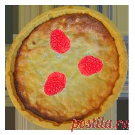 Как приготовить &quot;хитрые&quot; отбивные | БУДЕТ ВКУСНО!