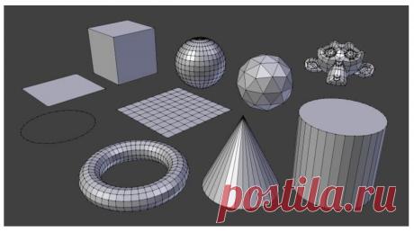 В мире 3D моделирования детали играют crucial роль, превращая простые формы в сложные, реалистичные и визуально богатые объекты. Понимание типов деталей, методов их создания и интеграции является ключевым навыком, отделяющим начинающих моделлеров от опытных профессионалов, способных создавать по-настоящему immersive и убедительные трехмерные сцены.