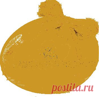 Пасха. Что мы празднуем?. ВИДЕО