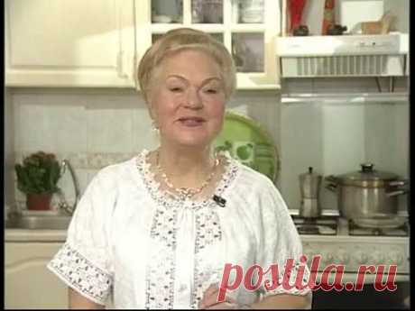 Пшоняна каша