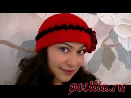 Pinterest: инструмент для поиска и хранения интересных идей