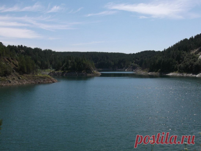 (70) Одноклассники