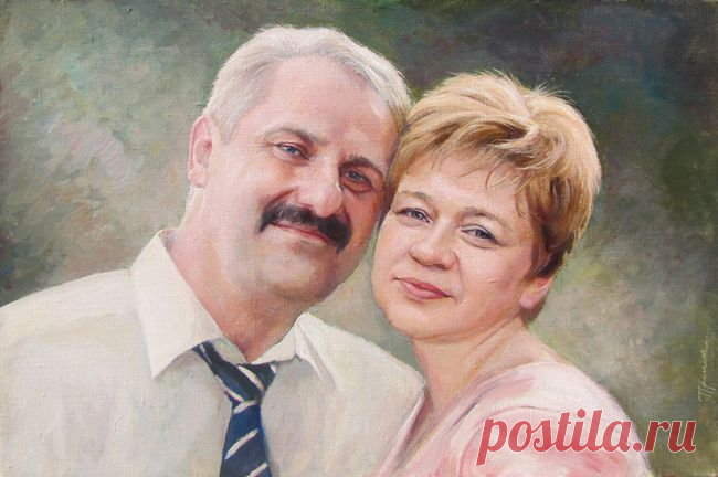 ...РАДУЙСЯ КАЖДОМУ ДНЮ....