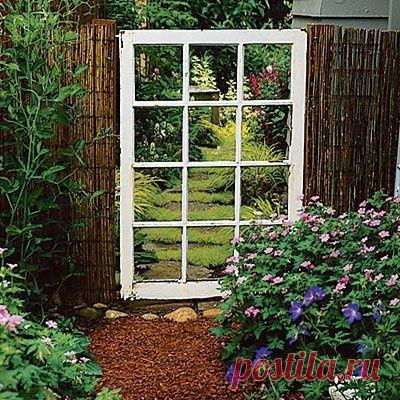 Найдено на сайте okc-craigslist.blogspot.com.