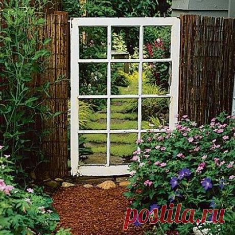 Найдено на сайте okc-craigslist.blogspot.com.