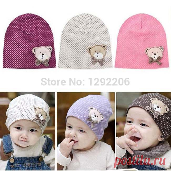 hats spring Picture - More Detailed Picture about New Baby Cap Fashion Children Infant Hat Boys & Girls Cotton Warm Winter Autumn Cap Kids Hats ei12i5 Picture in Hats & Caps from zhi mao | Aliexpress.com | Alibaba Group