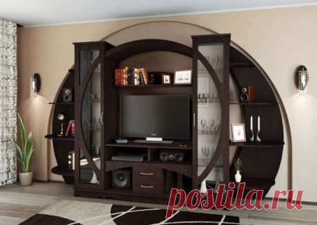 Комментарии к теме