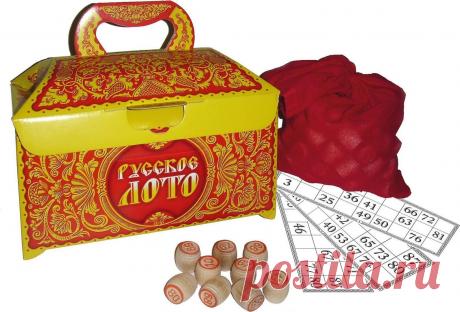 «Русское лото». Разыгрывается право на досрочную пенсию, получение статуса депутата Госдумы РФ и портфеля министра: миф или реальность? Русское лото. Изменения в правила проведения лотереи.Не знаю, уважаемые друзья, как Вам, а по мне нужно обязательно менять правила ...