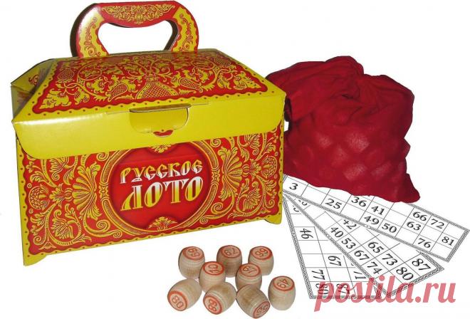«Русское лото». Разыгрывается право на досрочную пенсию, получение статуса депутата Госдумы РФ и портфеля министра: миф или реальность? Русское лото. Изменения в правила проведения лотереи.Не знаю, уважаемые друзья, как Вам, а по мне нужно обязательно менять правила ...