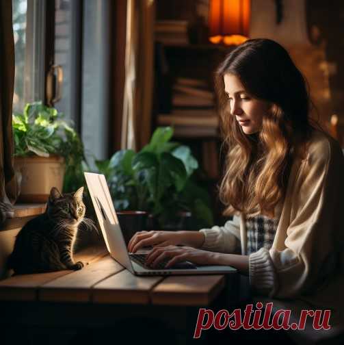 Репосты хендмейд товара Ярмарки Мастеров в Пинтерест

Магазин услуг мастеров — отличный способ продвижения услуг и товаров. Однако в условиях переполненного онлайнового рынка бывает непросто привлечь к себе внимание. К счастью, есть несколько простых шагов, которые можно предпринять для того, чтобы ваши услуги выделялись на фоне конкурентов.