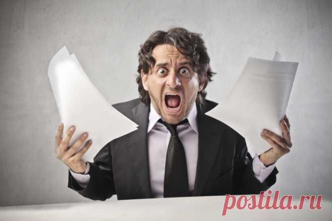 К каким последствиям может привести наличие банковского счета за рубежом? | Деньги