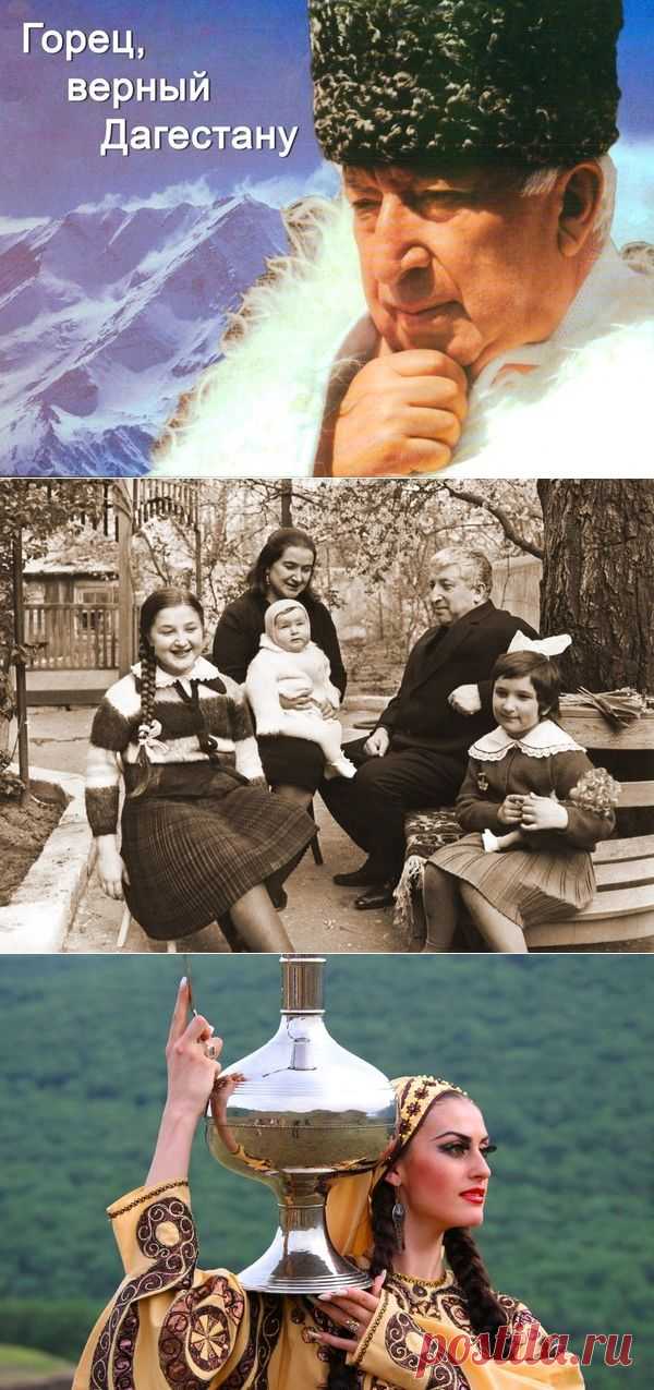 Но кодекс свой у каждого в груди - • Мир Красоты и Хорошего Настроения!! - Группы Мой Мир