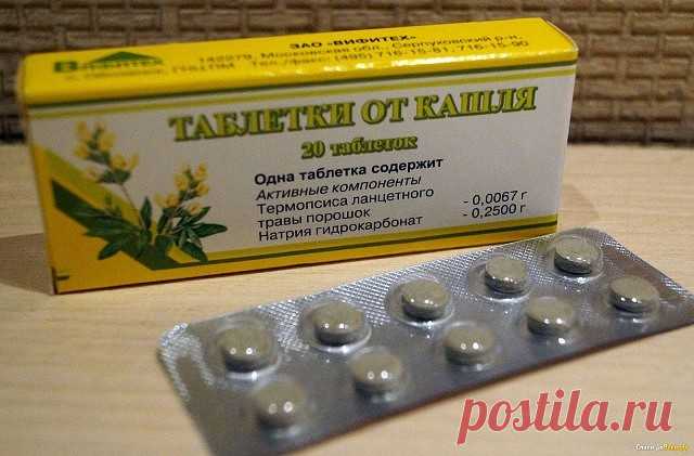 То, что сделает с твоей печенью 1 стакан этого напитка, можно назвать настоящим чудом! 

Если печень перегружена или плохо работает, мы сразу же это чувствуем. Слабость, нехватка энергии, головокружение, тошнота, боль в правом подреберье, проблемы с пищеварением и кожная сыпь — всё это признаки того, что с печенью непорядок. 

Очищение печени в домашних условиях возможно благодаря простому рецепту мятно-лимонного напитка! Абсолютно безопасное средство, которое тут же улучш...