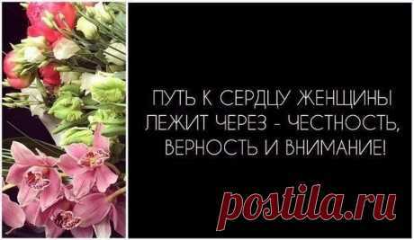 ГИД по стилю| Красота. Мода. Имидж