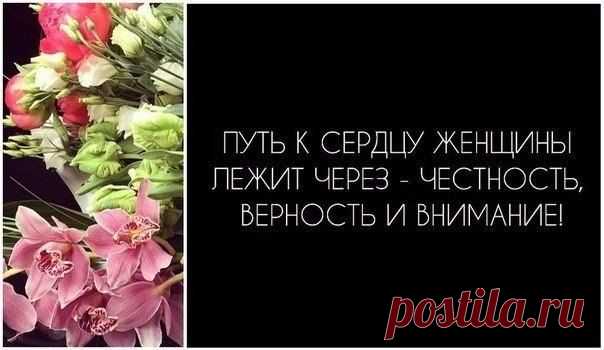 ГИД по стилю| Красота. Мода. Имидж