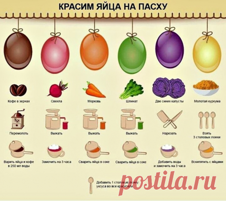 OK.RU