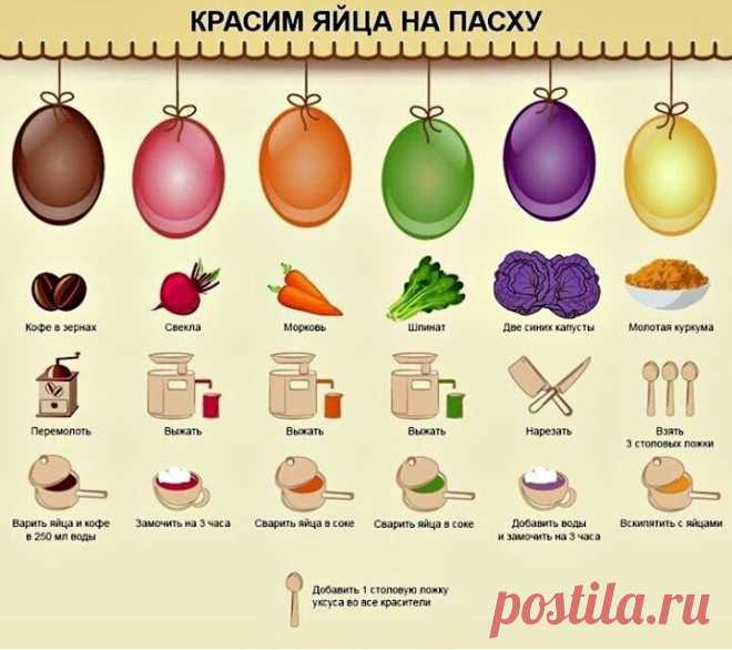 OK.RU
