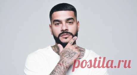 Тимати необычно отметил день рождения: яркие и милые фотографии празднества