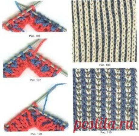 (47) Одноклассники