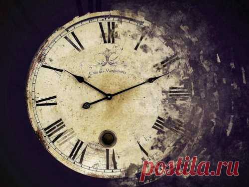 5 вещей из прошлой жизни, которые влияют на ваше настоящее Есть некоторые вещи, которые переходят из одной жизни в другую. В настоящем каждого человека имеются следы и отголоски его прошлых воплощений.