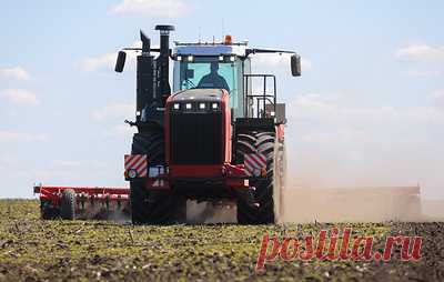 Дагестан выделит более 15 млн рублей на поддержку агробизнеса участников СВО. Средства выделят по грантовой программе "Агромотиватор" в 2025 году, сообщил председатель правительства республики Абдулмуслим Абдулмуслимов