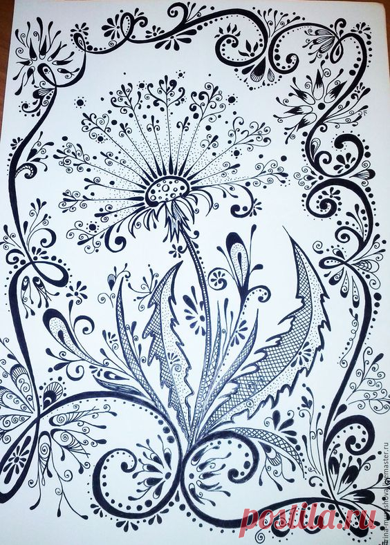 (307) Pinterest • Всемирный каталог идей