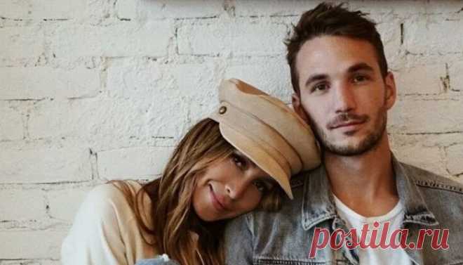 Какие признаки точно укажут, что муж вас разлюбил. Стоит ли сохранять отношения?