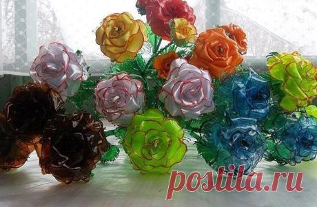 Одноклассники