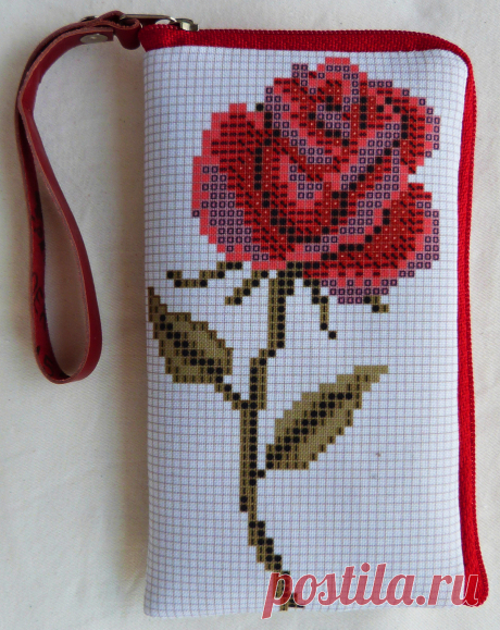 Бисерная планшетка-пальчик для создания бисерного каталога.: 11 тыс изображений найдено в Яндекс.Картинках