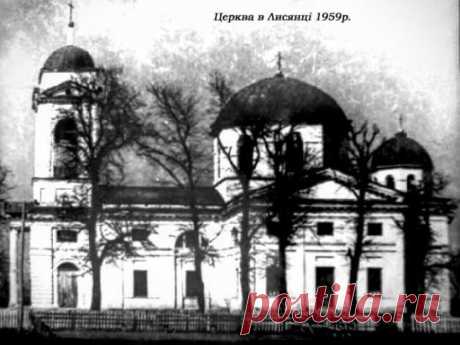 (1) Одноклассники