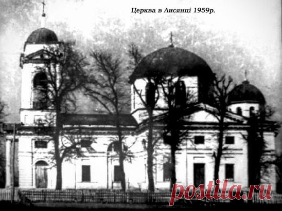 (1) Одноклассники