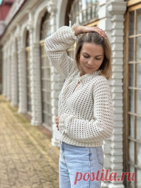 Схема узора крючком🧶 я люблю тебя жизнь кулинарные рецепты из германии