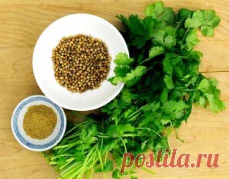 ГЛАЗА -«ОКНА» ПЕЧЕНИ | Бабушкины рецепты