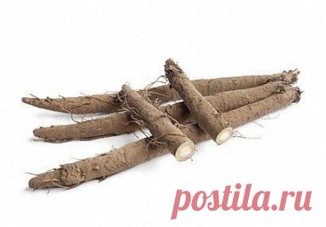 СРЕДСТВА ДЛЯ СНИЖЕНИЯ САХАРА В КРОВИ