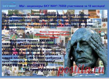 Валентин Дмитриев