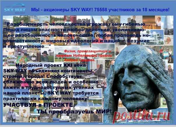 Валентин Дмитриев