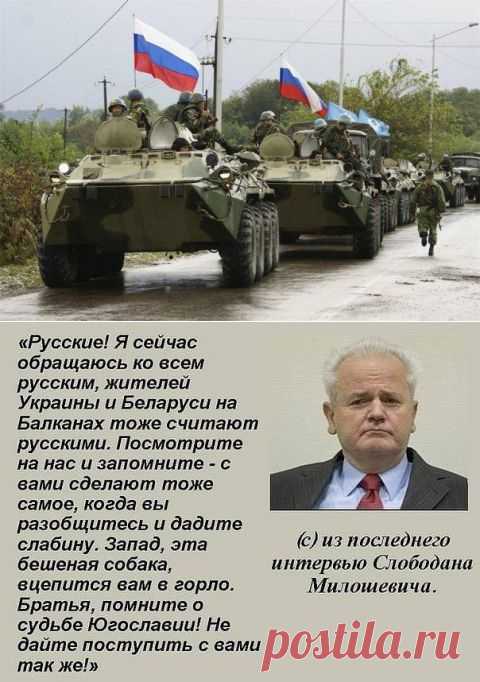Читать всем украинцам. что было бы, если бы действительно воевала наша армия | Все об оружии