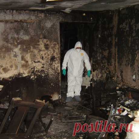 🧼 Клининговые услуги по уборке квартир, офисов, технических помещений
🔟 Большой опыт работ 🙇 Ответственность за порчу 💝 Приятные цены
🌍 Работаем по всей Москве и Московской области 📞 +7(969)022-34-60